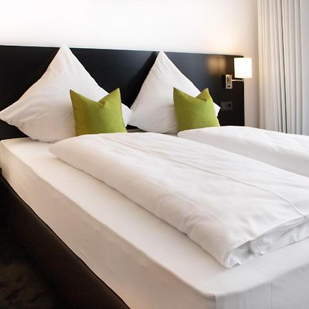 Ru Hotel By Wmm Hotels رودولشتات المظهر الخارجي الصورة